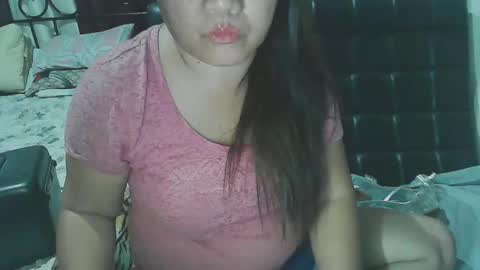 Snapshot of flirtymistressx chatting on January 13, 2025, 8:37 am FlirtyMistressX online show from January 13, 2025, 8:37 am