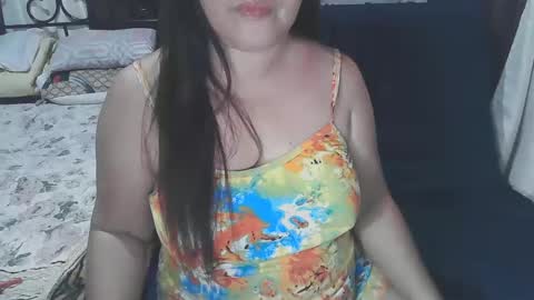 Snapshot of flirtymistressx chatting on January 15, 2025, 11:30 pm FlirtyMistressX online show from January 15, 2025, 11:30 pm