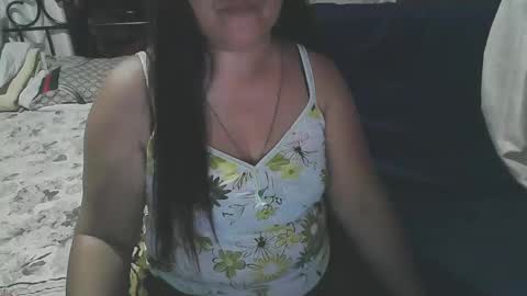 Snapshot of flirtymistressx chatting on January 16, 2025, 11:58 am FlirtyMistressX online show from January 16, 2025, 11:58 am
