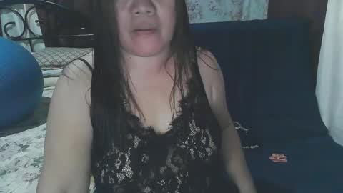 Snapshot of flirtymistressx chatting on January 20, 2025, 4:10 am FlirtyMistressX online show from January 20, 2025, 4:10 am