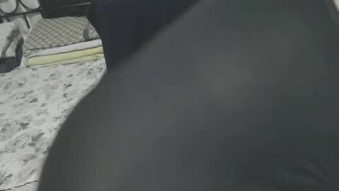 Snapshot of flirtymistressx chatting on January 21, 2025, 1:00 pm FlirtyMistressX online show from January 21, 2025, 1:00 pm