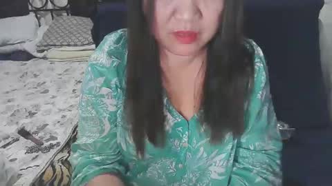 Snapshot of flirtymistressx chatting on January 24, 2025, 10:11 am FlirtyMistressX online show from January 24, 2025, 10:11 am