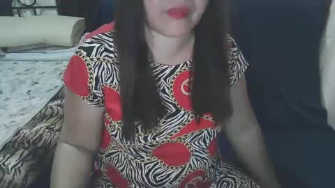 Snapshot of flirtymistressx chatting on January 25, 2025, 12:59 am FlirtyMistressX online show from January 25, 2025, 12:59 am