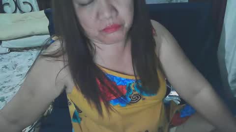Snapshot of flirtymistressx chatting on February 5, 2025, 8:11 am FlirtyMistressX online show from February 5, 2025, 8:11 am