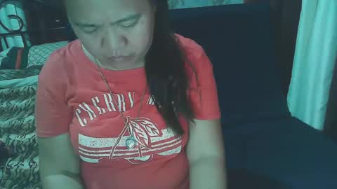 Snapshot of flirtymistressx chatting on February 22, 2025, 9:34 am FlirtyMistressX online show from February 22, 2025, 9:34 am