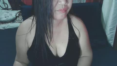Snapshot of flirtymistressx chatting on March 11, 2025, 7:04 am FlirtyMistressX online show from March 11, 2025, 7:04 am
