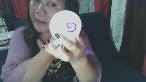 Snapshot of flirtymistressx chatting on March 12, 2025, 8:19 am FlirtyMistressX online show from March 12, 2025, 8:19 am