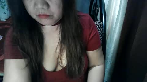 Snapshot of flirtymistressx chatting on February 18, 2026, 3:24 am FlirtyMistressX online show from February 18, 2026, 3:24 am