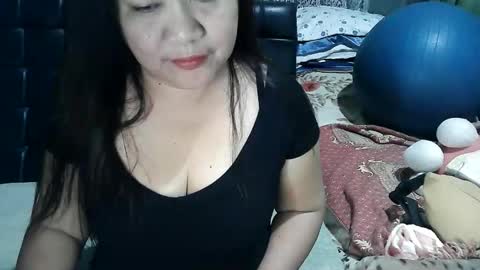 FlirtyMistressX online show from March 6, 2026, 2:08 am