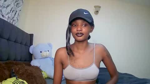 sheery online show from December 13, 2024, 3:38 am