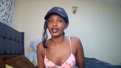 sheery online show from December 14, 2024, 3:07 am