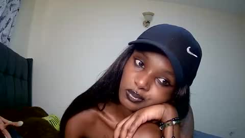 sheery online show from January 20, 2025, 9:56 am