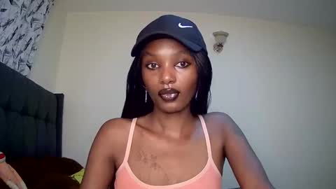 sheery online show from January 21, 2025, 3:37 am