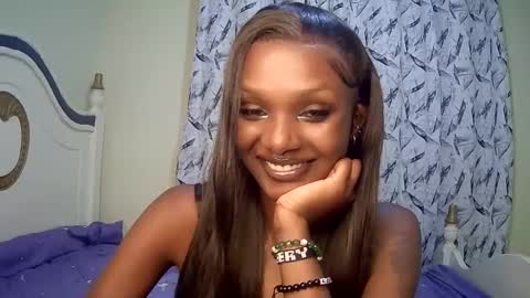 sheery online show from February 22, 2025, 5:44 am