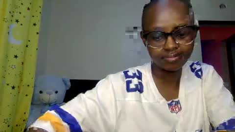 Snapshot of flirtyy_sheery chatting on May 3, 2026, 2:39 am sheery online show from May 3, 2026, 2:39 am