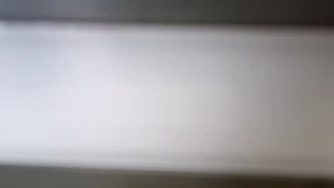 Snapshot of flo8600 chatting on September 9, 2025, 10:37 am flo8600 online show from September 9, 2025, 10:37 am