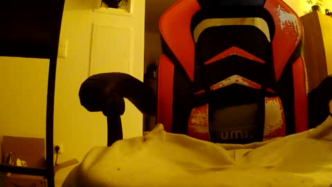 floater_24 online show from October 10, 2025, 9:36 pm