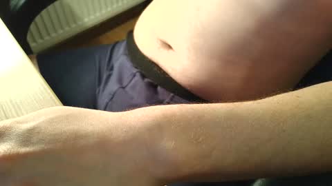 Snapshot of flocki1994 chatting on January 11, 2026, 6:13 pm flocki1994 online show from January 11, 2026, 6:13 pm