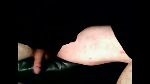 Snapshot of floederdaniel chatting on November 27, 2025, 8:05 am floederdaniel online show from November 27, 2025, 8:05 am