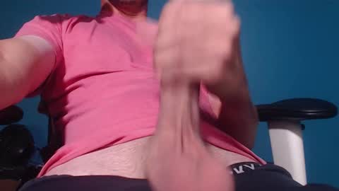 Snapshot of flokionly chatting on March 24, 2026, 7:41 pm Floki online show from March 24, 2026, 7:41 pm