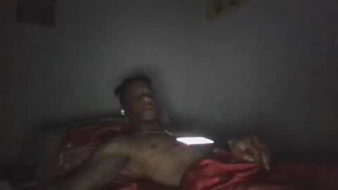 Snapshot of flomadetda chatting on March 5, 2026, 12:12 pm JACC T online show from March 5, 2026, 12:12 pm