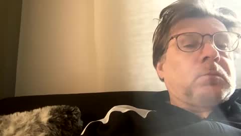 flonolalacla online show from January 19, 2025, 10:39 am