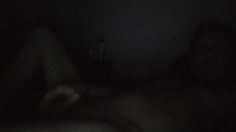 Snapshot of flopenguy0630 chatting on January 8, 2025, 7:13 am flopenguy0630 online show from January 8, 2025, 7:13 am