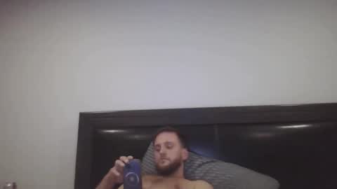 flopy1995 online show from November 28, 2025, 3:09 am