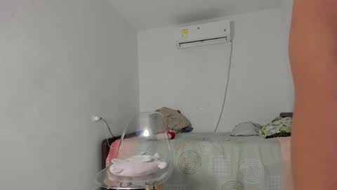    online show from February 24, 2025, 2:08 am