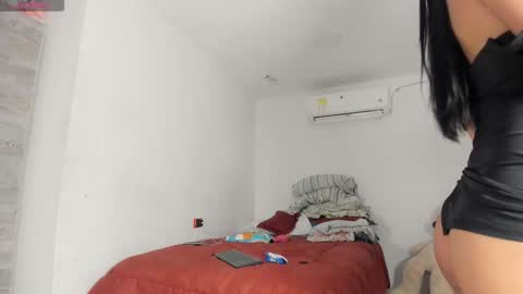    online show from March 5, 2026, 4:19 am