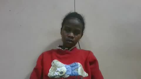 flora48230522373 online show from May 18, 2026, 2:29 am