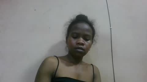 Snapshot of flora48230522373 chatting on June 5, 2026, 7:52 pm flora48230522373 online show from June 5, 2026, 7:52 pm