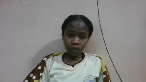 Snapshot of flora48230522373 chatting on June 11, 2026, 2:44 am flora48230522373 online show from June 11, 2026, 2:44 am