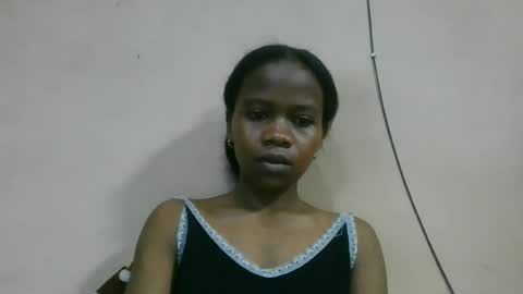 Snapshot of flora48230522373 chatting on June 14, 2026, 2:46 am flora48230522373 online show from June 14, 2026, 2:46 am