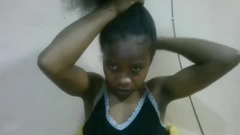 Snapshot of flora48230522373 chatting on June 16, 2026, 7:22 am flora48230522373 online show from June 16, 2026, 7:22 am