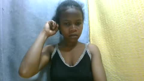 Snapshot of flora48230522373 chatting on June 19, 2026, 2:38 am flora48230522373 online show from June 19, 2026, 2:38 am