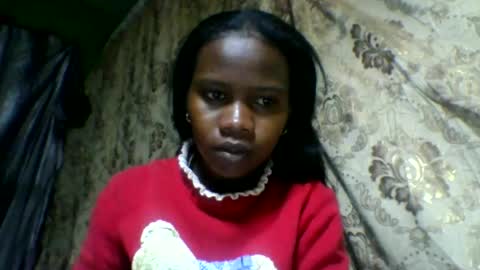 Snapshot of flora48230522373 chatting on July 4, 2026, 7:31 pm flora48230522373 online show from July 4, 2026, 7:31 pm