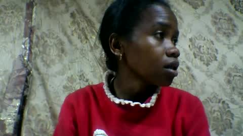 Snapshot of flora48230522373 chatting on July 5, 2026, 4:19 am flora48230522373 online show from July 5, 2026, 4:19 am