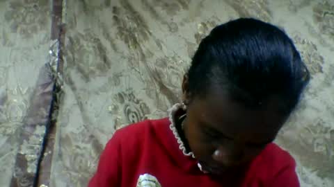 Snapshot of flora48230522373 chatting on July 5, 2026, 4:25 pm flora48230522373 online show from July 5, 2026, 4:25 pm