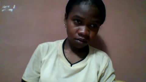 Snapshot of flora48230522373 chatting on July 9, 2026, 2:59 am flora48230522373 online show from July 9, 2026, 2:59 am