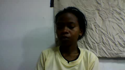 Snapshot of flora48230522373 chatting on July 10, 2026, 8:07 am flora48230522373 online show from July 10, 2026, 8:07 am