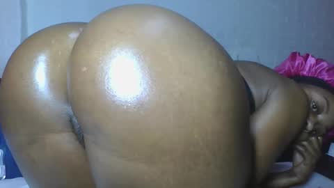 fantasy online show from April 9, 2026, 6:30 am