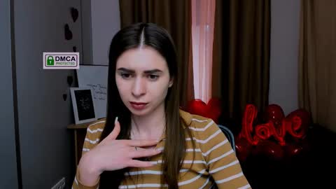 just ask me  online show from February 27, 2025, 10:26 am