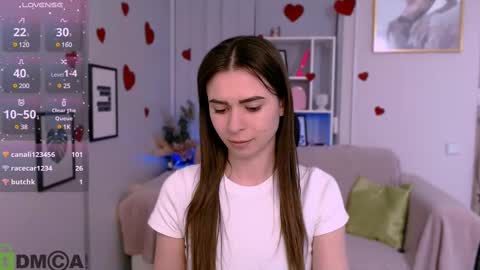 just ask me  online show from March 4, 2025, 5:24 pm