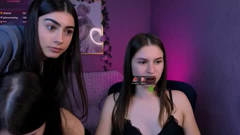 just ask me  online show from October 15, 2025, 1:50 am