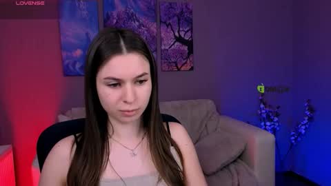 just ask me  online show from January 6, 2026, 10:19 am