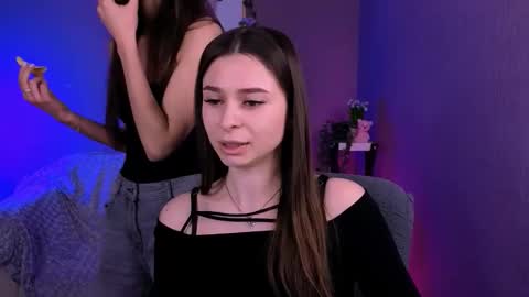 just ask me  online show from February 18, 2026, 10:33 am