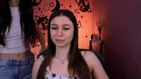 just ask me  online show from April 10, 2026, 6:07 am