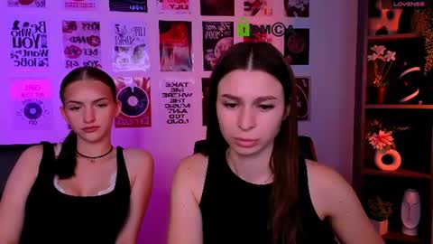 just ask me  online show from July 10, 2026, 9:23 am