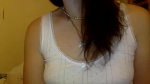 floraexploration online show from November 12, 2025, 6:52 pm